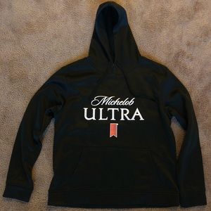 Michelob Ultra Hoodie